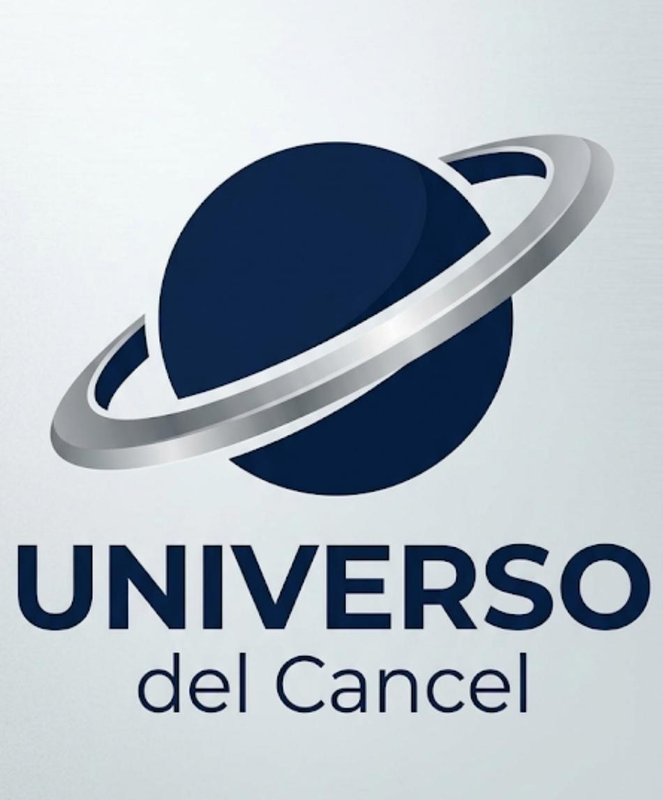 Universo del Cancel